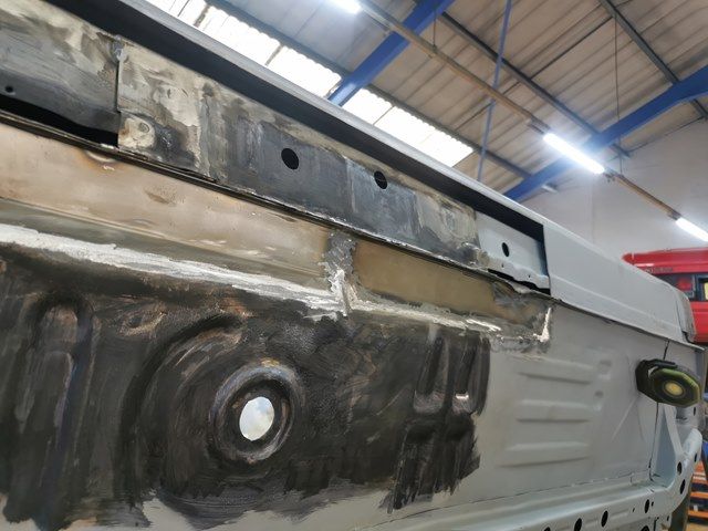 mitsubishi-restoration (2)-kireth-ai